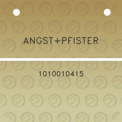 angstpfister-1010010415