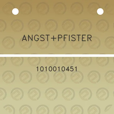 angstpfister-1010010451