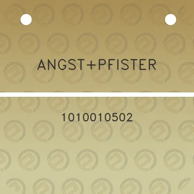 angstpfister-1010010502