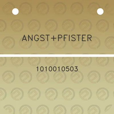 angstpfister-1010010503