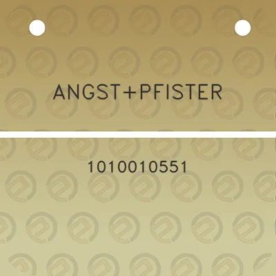 angstpfister-