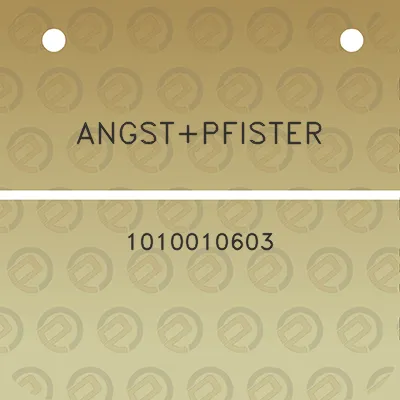 angstpfister-1010010603