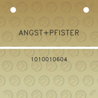 angstpfister-1010010604