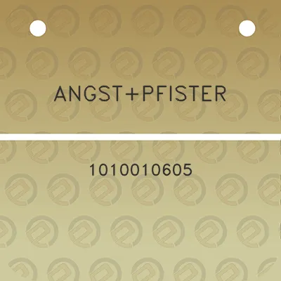 angstpfister-1010010605