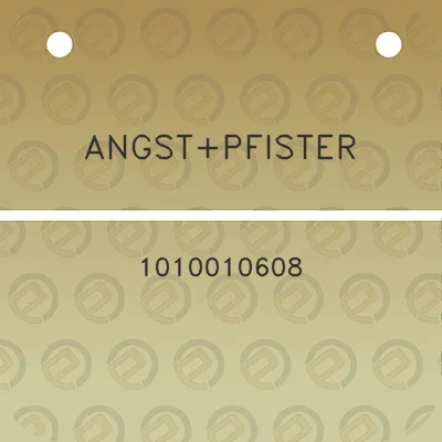 angstpfister-1010010608