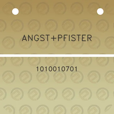 angstpfister-1010010701