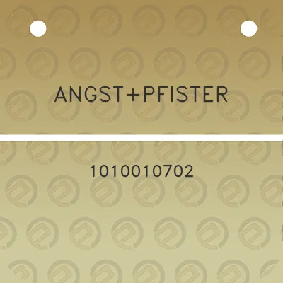 angstpfister-1010010702