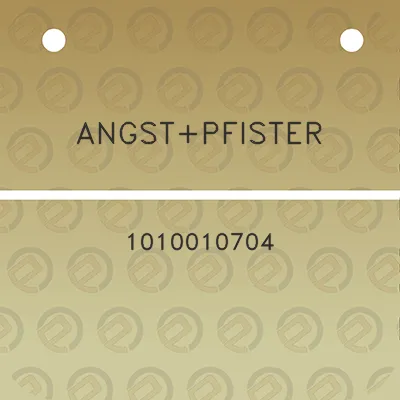 angstpfister-1010010704