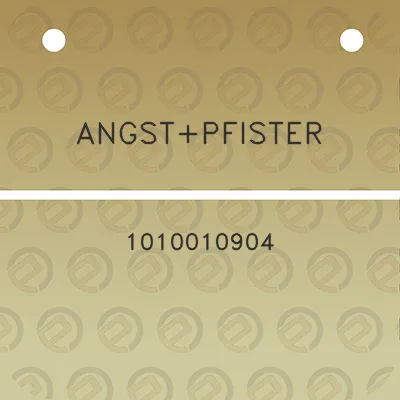 angstpfister-1010010904