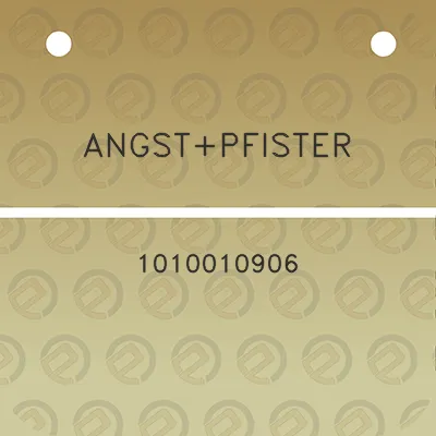 angstpfister-1010010906