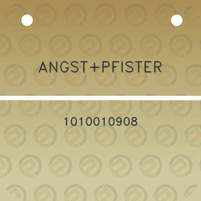 angstpfister-1010010908