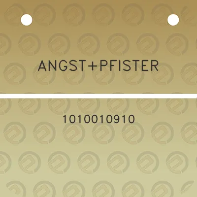 angstpfister-1010010910