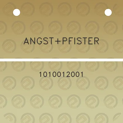 angstpfister-1010012001