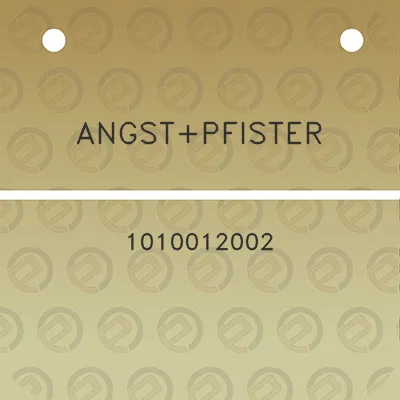 angstpfister-1010012002