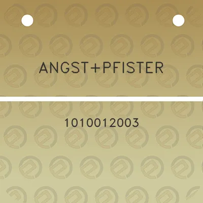 angstpfister-1010012003