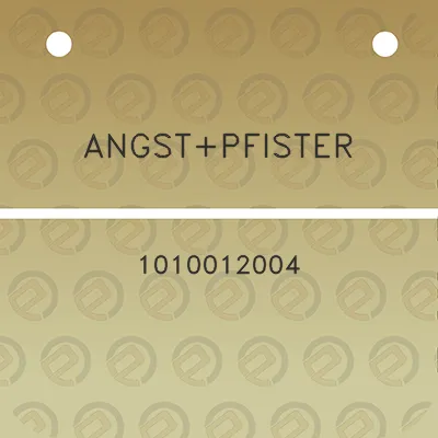 angstpfister-1010012004