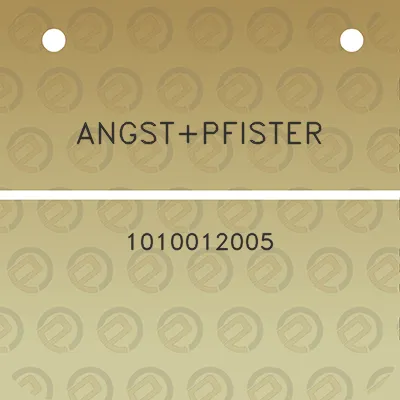 angstpfister-1010012005