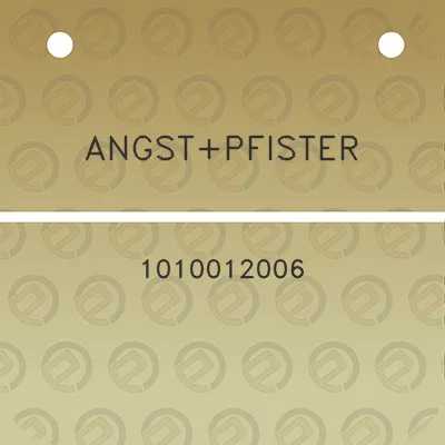 angstpfister-1010012006