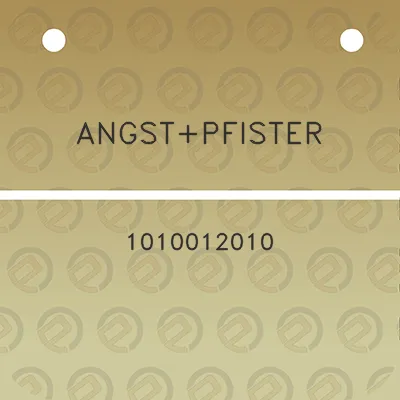 angstpfister-1010012010