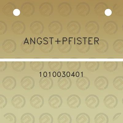 angstpfister-1010030401