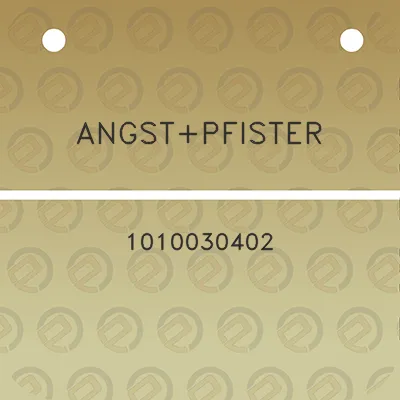 angstpfister-1010030402