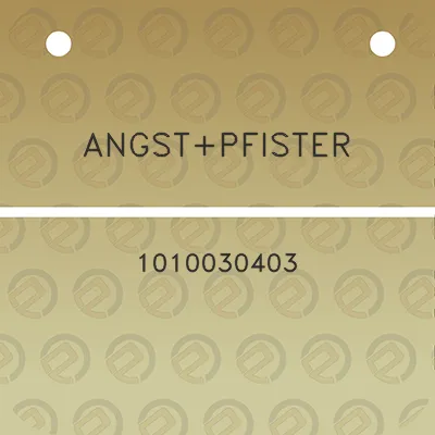 angstpfister-1010030403