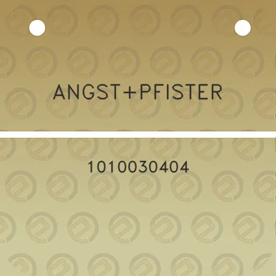 angstpfister-1010030404