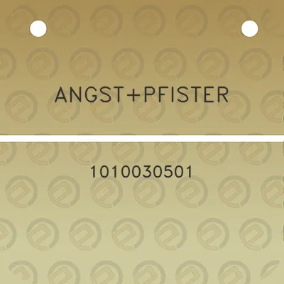 angstpfister-1010030501