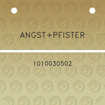 angstpfister-1010030502