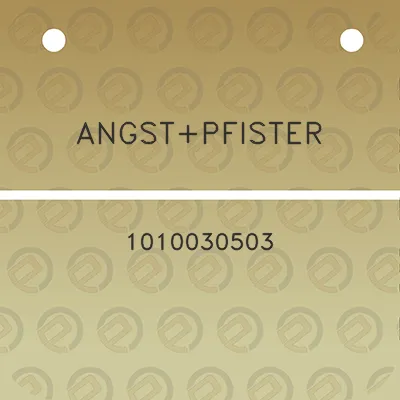 angstpfister-1010030503