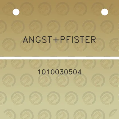 angstpfister-1010030504