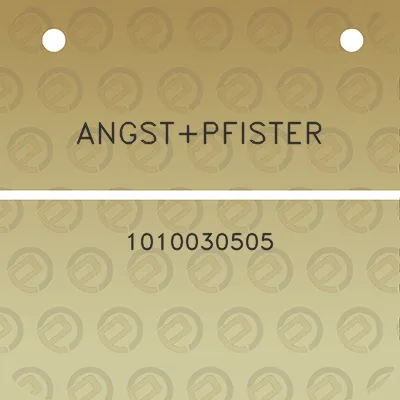 angstpfister-1010030505