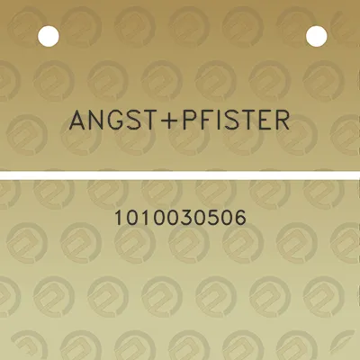 angstpfister-1010030506