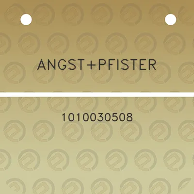 angstpfister-1010030508