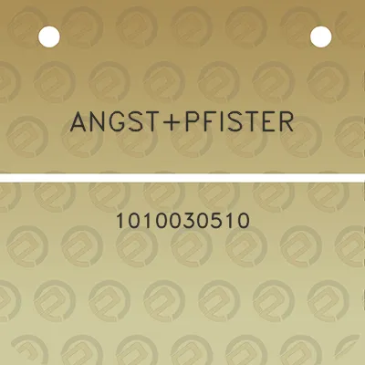 angstpfister-1010030510