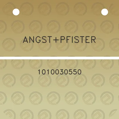 angstpfister-1010030550