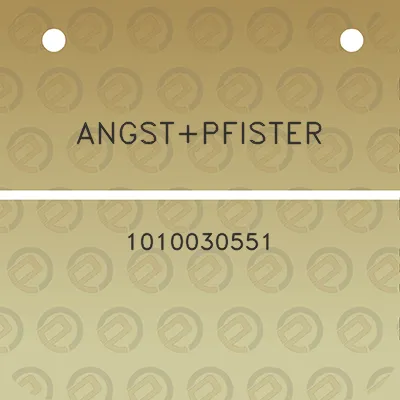 angstpfister-1010030551