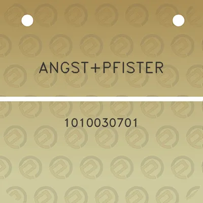 angstpfister-1010030701