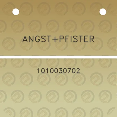 angstpfister-1010030702