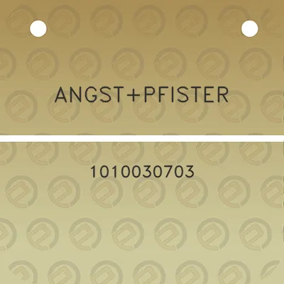 angstpfister-1010030703