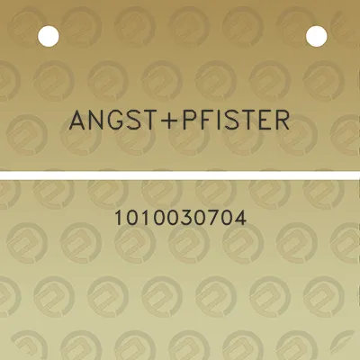 angstpfister-1010030704