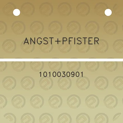 angstpfister-1010030901