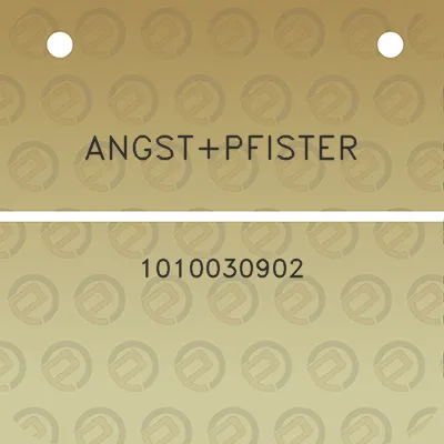 angstpfister-1010030902