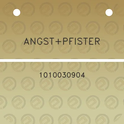 angstpfister-1010030904