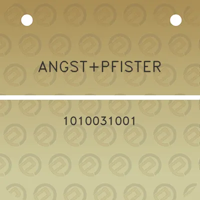 angstpfister-1010031001