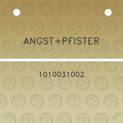 angstpfister-1010031002