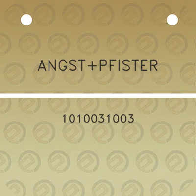 angstpfister-1010031003