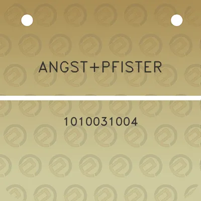 angstpfister-1010031004