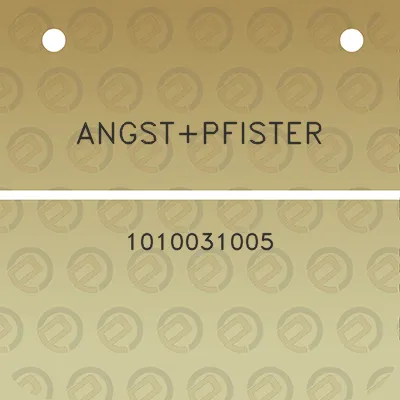 angstpfister-1010031005