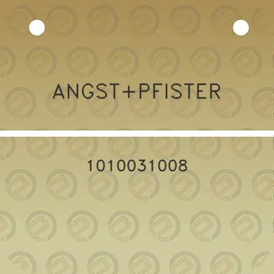 angstpfister-1010031008